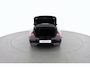 Mercedes-Benz CLA 250 e Business Solution AMG Limited |XZ53590|