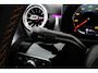 Mercedes-Benz CLA 250 e Business Solution AMG Limited |XZ53590|