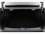 Mercedes-Benz CLA 250 e Business Solution AMG Limited |XZ53590|