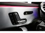 Mercedes-Benz CLA 250 e Business Solution AMG Limited |XZ53590|