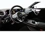 Mercedes-Benz CLA 250 e Business Solution AMG Limited |XZ53590|