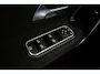 Mercedes-Benz CLA 250 e Business Solution AMG Limited |XZ53590|