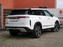 Jaecoo 7 1.5 GDI Exclusive PHEV Elektrisch Panoramadak, Kunstlederen Bekleding, Stoelverwarming en -ventilatie