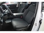 Jaecoo 7 1.5 GDI Exclusive PHEV Elektrisch Panoramadak, Kunstlederen Bekleding, Stoelverwarming en -ventilatie
