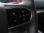 Jaecoo 7 1.5 GDI Exclusive PHEV Elektrisch Panoramadak, Kunstlederen Bekleding, Stoelverwarming en -ventilatie