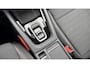 Skoda Octavia Combi 1.5 TSI MHEV First Edition