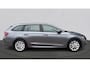 Skoda Octavia Combi 1.5 TSI MHEV First Edition