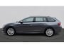 Skoda Octavia Combi 1.5 TSI MHEV First Edition