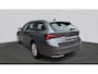 Skoda Octavia Combi 1.5 TSI MHEV First Edition