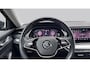 Skoda Octavia Combi 1.5 TSI MHEV First Edition