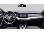 Skoda Octavia Combi 1.5 TSI MHEV First Edition
