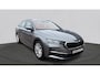 Skoda Octavia Combi 1.5 TSI MHEV First Edition