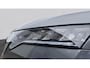 Skoda Octavia Combi 1.5 TSI MHEV First Edition