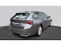 Skoda Octavia Combi 1.5 TSI MHEV First Edition