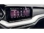 Skoda Octavia Combi 1.5 TSI MHEV First Edition