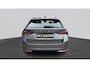 Skoda Octavia Combi 1.5 TSI MHEV First Edition
