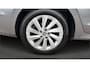 Skoda Octavia Combi 1.5 TSI MHEV First Edition