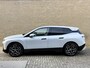 BMW iX xDrive40 Sportpakket 77kWh | SOH 98% | Sky Lounge | Trekhaak | 22 inch velgen | Driving Ass. Prof. | Harman&kardon | 360 camera | Laser LED | Head up | Stoel&stuurverwarming | Full-LED | DAB | Apple CarPlay / Android Auto | Elektrisch verstelbare stoelen en stuurkolom