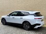 BMW iX xDrive40 Sportpakket 77kWh | SOH 98% | Sky Lounge | Trekhaak | 22 inch velgen | Driving Ass. Prof. | Harman&kardon | 360 camera | Laser LED | Head up | Stoel&stuurverwarming | Full-LED | DAB | Apple CarPlay / Android Auto | Elektrisch verstelbare stoelen en stuurkolom