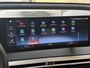 BMW iX xDrive40 Sportpakket 77kWh | SOH 98% | Sky Lounge | Trekhaak | 22 inch velgen | Driving Ass. Prof. | Harman&kardon | 360 camera | Laser LED | Head up | Stoel&stuurverwarming | Full-LED | DAB | Apple CarPlay / Android Auto | Elektrisch verstelbare stoelen en stuurkolom