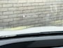 BMW iX xDrive40 Sportpakket 77kWh | SOH 98% | Sky Lounge | Trekhaak | 22 inch velgen | Driving Ass. Prof. | Harman&kardon | 360 camera | Laser LED | Head up | Stoel&stuurverwarming | Full-LED | DAB | Apple CarPlay / Android Auto | Elektrisch verstelbare stoelen en stuurkolom