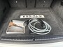 BMW iX xDrive40 Sportpakket 77kWh | SOH 98% | Sky Lounge | Trekhaak | 22 inch velgen | Driving Ass. Prof. | Harman&kardon | 360 camera | Laser LED | Head up | Stoel&stuurverwarming | Full-LED | DAB | Apple CarPlay / Android Auto | Elektrisch verstelbare stoelen en stuurkolom