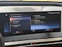 BMW iX xDrive40 Sportpakket 77kWh | SOH 98% | Sky Lounge | Trekhaak | 22 inch velgen | Driving Ass. Prof. | Harman&kardon | 360 camera | Laser LED | Head up | Stoel&stuurverwarming | Full-LED | DAB | Apple CarPlay / Android Auto | Elektrisch verstelbare stoelen en stuurkolom