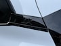 BMW iX xDrive40 Sportpakket 77kWh | SOH 98% | Sky Lounge | Trekhaak | 22 inch velgen | Driving Ass. Prof. | Harman&kardon | 360 camera | Laser LED | Head up | Stoel&stuurverwarming | Full-LED | DAB | Apple CarPlay / Android Auto | Elektrisch verstelbare stoelen en stuurkolom