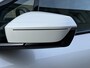 BMW iX xDrive40 Sportpakket 77kWh | SOH 98% | Sky Lounge | Trekhaak | 22 inch velgen | Driving Ass. Prof. | Harman&kardon | 360 camera | Laser LED | Head up | Stoel&stuurverwarming | Full-LED | DAB | Apple CarPlay / Android Auto | Elektrisch verstelbare stoelen en stuurkolom