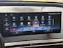 BMW iX xDrive40 Sportpakket 77kWh | SOH 98% | Sky Lounge | Trekhaak | 22 inch velgen | Driving Ass. Prof. | Harman&kardon | 360 camera | Laser LED | Head up | Stoel&stuurverwarming | Full-LED | DAB | Apple CarPlay / Android Auto | Elektrisch verstelbare stoelen en stuurkolom