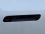 BMW iX xDrive40 Sportpakket 77kWh | SOH 98% | Sky Lounge | Trekhaak | 22 inch velgen | Driving Ass. Prof. | Harman&kardon | 360 camera | Laser LED | Head up | Stoel&stuurverwarming | Full-LED | DAB | Apple CarPlay / Android Auto | Elektrisch verstelbare stoelen en stuurkolom