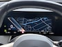 BMW iX xDrive40 Sportpakket 77kWh | SOH 98% | Sky Lounge | Trekhaak | 22 inch velgen | Driving Ass. Prof. | Harman&kardon | 360 camera | Laser LED | Head up | Stoel&stuurverwarming | Full-LED | DAB | Apple CarPlay / Android Auto | Elektrisch verstelbare stoelen en stuurkolom