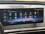 BMW iX xDrive40 Sportpakket 77kWh | SOH 98% | Sky Lounge | Trekhaak | 22 inch velgen | Driving Ass. Prof. | Harman&kardon | 360 camera | Laser LED | Head up | Stoel&stuurverwarming | Full-LED | DAB | Apple CarPlay / Android Auto | Elektrisch verstelbare stoelen en stuurkolom