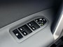 BMW iX xDrive40 Sportpakket 77kWh | SOH 98% | Sky Lounge | Trekhaak | 22 inch velgen | Driving Ass. Prof. | Harman&kardon | 360 camera | Laser LED | Head up | Stoel&stuurverwarming | Full-LED | DAB | Apple CarPlay / Android Auto | Elektrisch verstelbare stoelen en stuurkolom