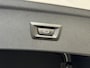 BMW iX xDrive40 Sportpakket 77kWh | SOH 98% | Sky Lounge | Trekhaak | 22 inch velgen | Driving Ass. Prof. | Harman&kardon | 360 camera | Laser LED | Head up | Stoel&stuurverwarming | Full-LED | DAB | Apple CarPlay / Android Auto | Elektrisch verstelbare stoelen en stuurkolom