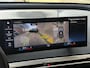 BMW iX xDrive40 Sportpakket 77kWh | SOH 98% | Sky Lounge | Trekhaak | 22 inch velgen | Driving Ass. Prof. | Harman&kardon | 360 camera | Laser LED | Head up | Stoel&stuurverwarming | Full-LED | DAB | Apple CarPlay / Android Auto | Elektrisch verstelbare stoelen en stuurkolom
