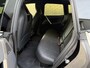 BMW iX xDrive40 Sportpakket 77kWh | SOH 98% | Sky Lounge | Trekhaak | 22 inch velgen | Driving Ass. Prof. | Harman&kardon | 360 camera | Laser LED | Head up | Stoel&stuurverwarming | Full-LED | DAB | Apple CarPlay / Android Auto | Elektrisch verstelbare stoelen en stuurkolom