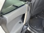 BMW iX xDrive40 Sportpakket 77kWh | SOH 98% | Sky Lounge | Trekhaak | 22 inch velgen | Driving Ass. Prof. | Harman&kardon | 360 camera | Laser LED | Head up | Stoel&stuurverwarming | Full-LED | DAB | Apple CarPlay / Android Auto | Elektrisch verstelbare stoelen en stuurkolom