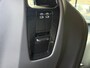 BMW iX xDrive40 Sportpakket 77kWh | SOH 98% | Sky Lounge | Trekhaak | 22 inch velgen | Driving Ass. Prof. | Harman&kardon | 360 camera | Laser LED | Head up | Stoel&stuurverwarming | Full-LED | DAB | Apple CarPlay / Android Auto | Elektrisch verstelbare stoelen en stuurkolom