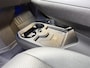 BMW iX xDrive40 Sportpakket 77kWh | SOH 98% | Sky Lounge | Trekhaak | 22 inch velgen | Driving Ass. Prof. | Harman&kardon | 360 camera | Laser LED | Head up | Stoel&stuurverwarming | Full-LED | DAB | Apple CarPlay / Android Auto | Elektrisch verstelbare stoelen en stuurkolom