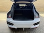 BMW iX xDrive40 Sportpakket 77kWh | SOH 98% | Sky Lounge | Trekhaak | 22 inch velgen | Driving Ass. Prof. | Harman&kardon | 360 camera | Laser LED | Head up | Stoel&stuurverwarming | Full-LED | DAB | Apple CarPlay / Android Auto | Elektrisch verstelbare stoelen en stuurkolom