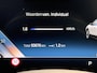 BMW iX xDrive40 Sportpakket 77kWh | SOH 98% | Sky Lounge | Trekhaak | 22 inch velgen | Driving Ass. Prof. | Harman&kardon | 360 camera | Laser LED | Head up | Stoel&stuurverwarming | Full-LED | DAB | Apple CarPlay / Android Auto | Elektrisch verstelbare stoelen en stuurkolom
