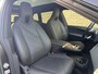 BMW iX xDrive40 Sportpakket 77kWh | SOH 98% | Sky Lounge | Trekhaak | 22 inch velgen | Driving Ass. Prof. | Harman&kardon | 360 camera | Laser LED | Head up | Stoel&stuurverwarming | Full-LED | DAB | Apple CarPlay / Android Auto | Elektrisch verstelbare stoelen en stuurkolom