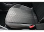 Volkswagen Taigo 1.5 TSI 2x R-Line 150PK DSG IQ Matrix Led Beats Cam Keyless ACC Navi Virtual