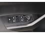 Volkswagen Taigo 1.5 TSI 2x R-Line 150PK DSG IQ Matrix Led Beats Cam Keyless ACC Navi Virtual