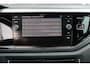 Volkswagen Taigo 1.5 TSI 2x R-Line 150PK DSG IQ Matrix Led Beats Cam Keyless ACC Navi Virtual