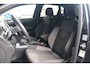 Volkswagen Taigo 1.5 TSI 2x R-Line 150PK DSG IQ Matrix Led Beats Cam Keyless ACC Navi Virtual