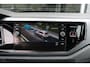 Volkswagen Taigo 1.5 TSI 2x R-Line 150PK DSG IQ Matrix Led Beats Cam Keyless ACC Navi Virtual