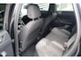 Volkswagen Taigo 1.5 TSI 2x R-Line 150PK DSG IQ Matrix Led Beats Cam Keyless ACC Navi Virtual