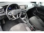 Volkswagen Taigo 1.5 TSI 2x R-Line 150PK DSG IQ Matrix Led Beats Cam Keyless ACC Navi Virtual